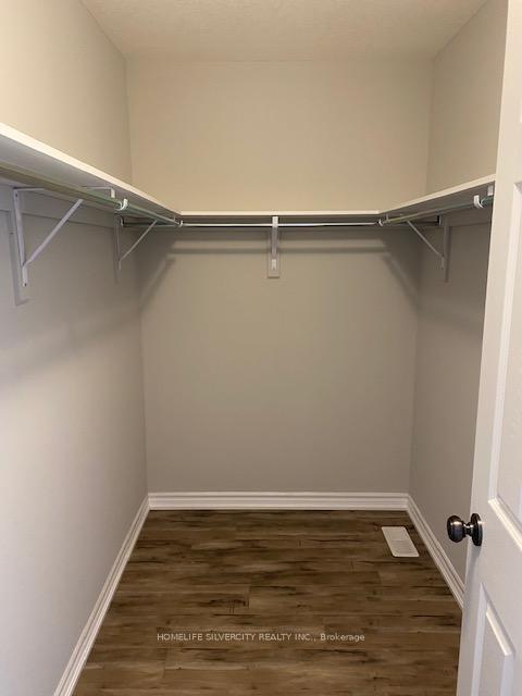 Photo 14 of 20 Harrison Drive, Cambridge — HOMEH