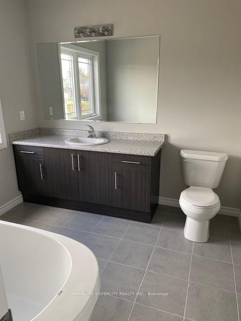 Photo 16 of 20 Harrison Drive, Cambridge — HOMEH