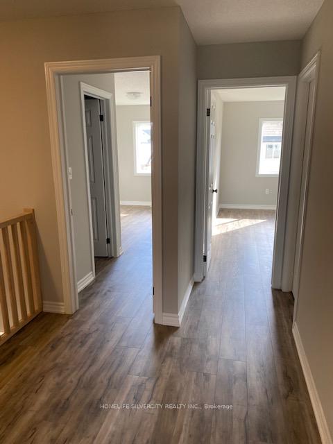 Photo 18 of 20 Harrison Drive, Cambridge — HOMEH