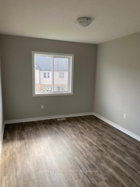 Photo 20 of 20 Harrison Drive, Cambridge — HOMEH