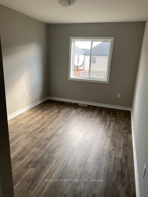 Photo 21 of 20 Harrison Drive, Cambridge — HOMEH