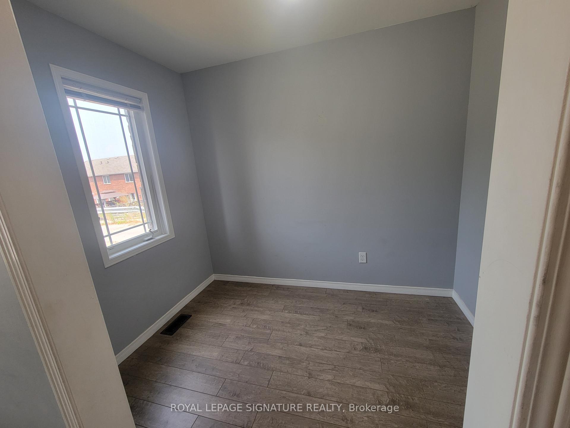 Photo 4 of Unit 51, 175 Stanley Street, Barrie, East Bayfield — HOMEH