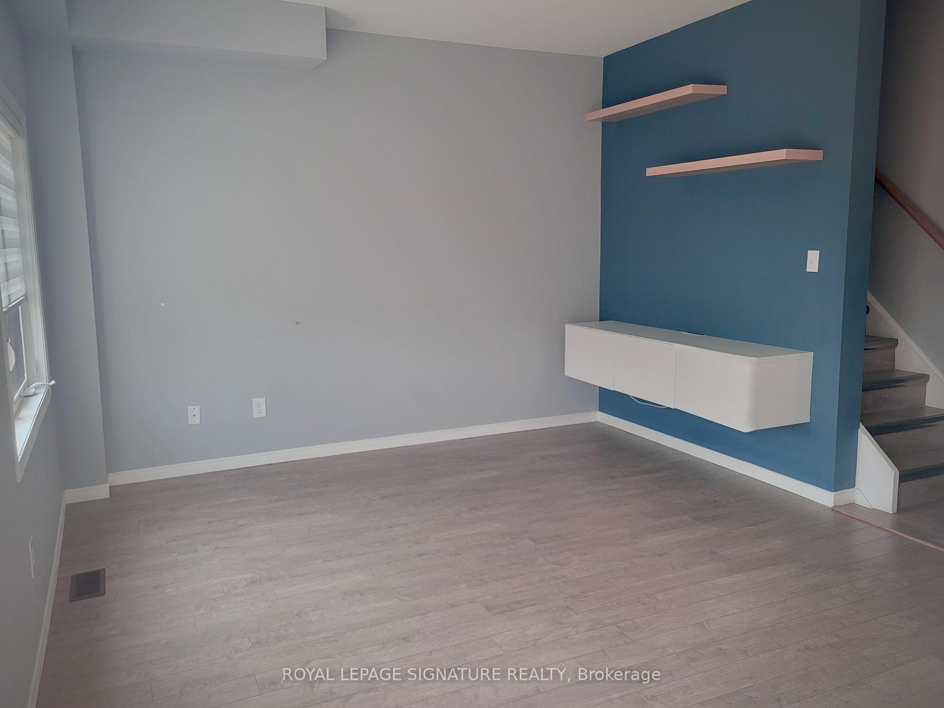 Photo 6 of Unit 51, 175 Stanley Street, Barrie, East Bayfield — HOMEH