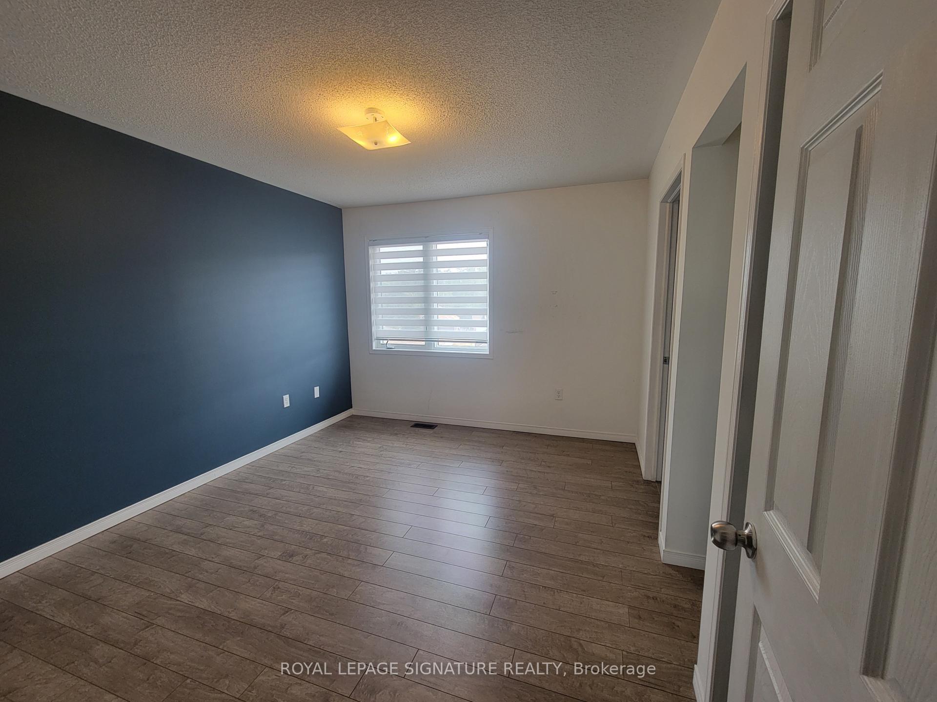 Photo 10 of Unit 51, 175 Stanley Street, Barrie, East Bayfield — HOMEH