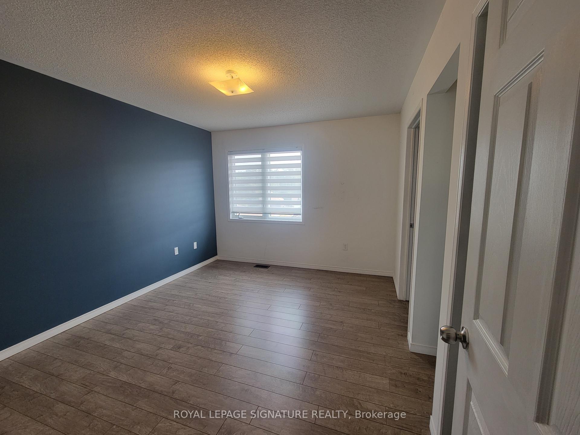 Photo 11 of Unit 51, 175 Stanley Street, Barrie, East Bayfield — HOMEH