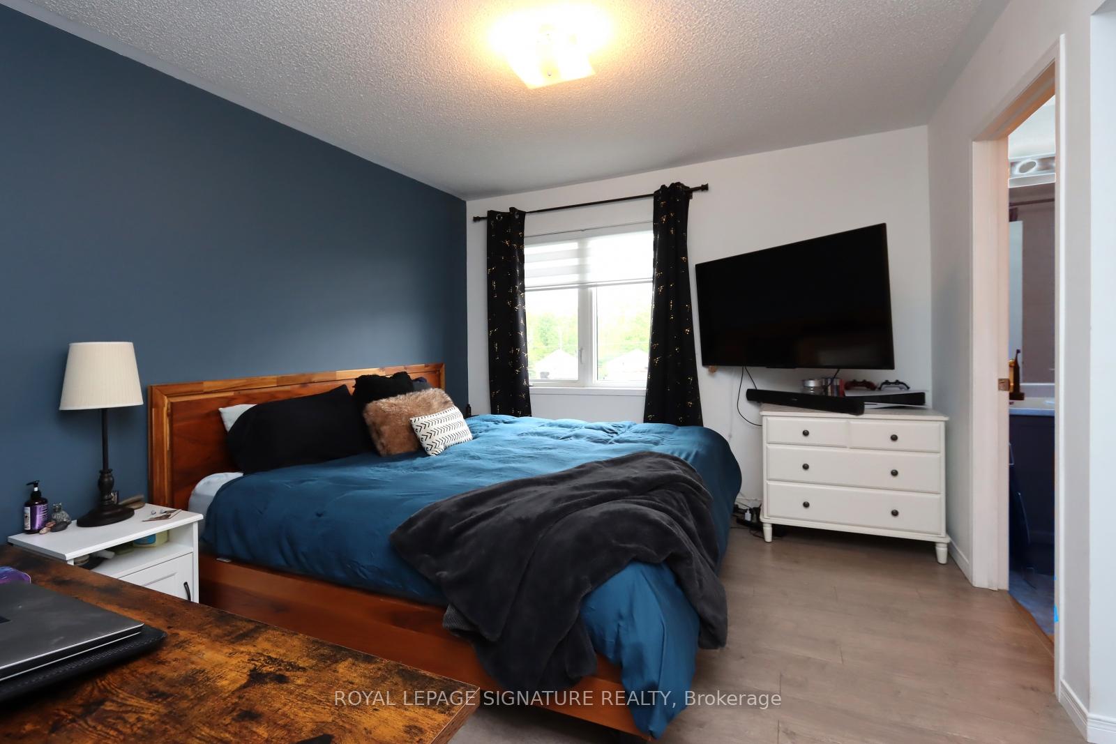 Photo 12 of Unit 51, 175 Stanley Street, Barrie, East Bayfield — HOMEH