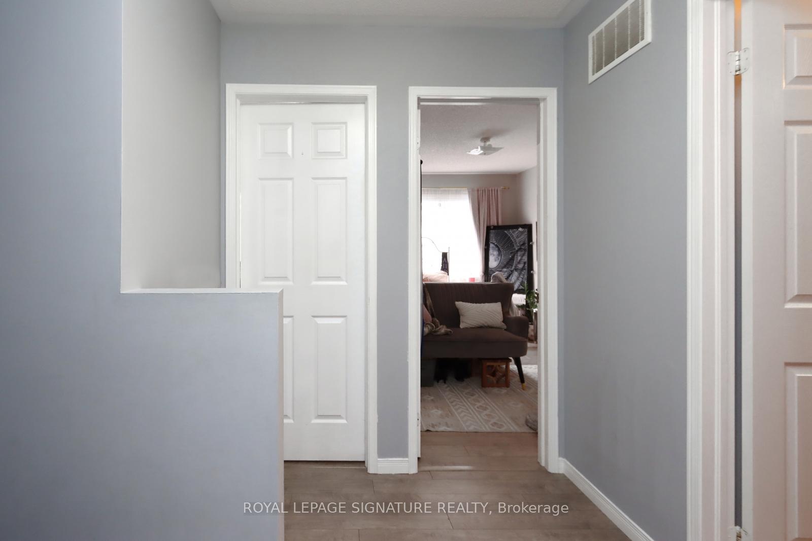 Photo 16 of Unit 51, 175 Stanley Street, Barrie, East Bayfield — HOMEH