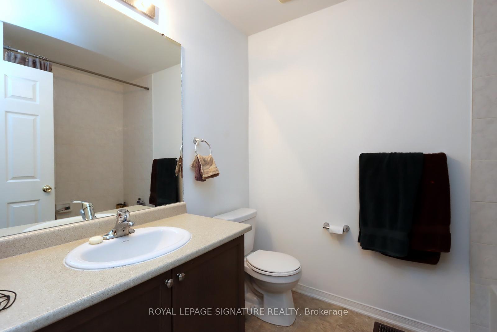 Photo 13 of Unit 51, 175 Stanley Street, Barrie, East Bayfield — HOMEH