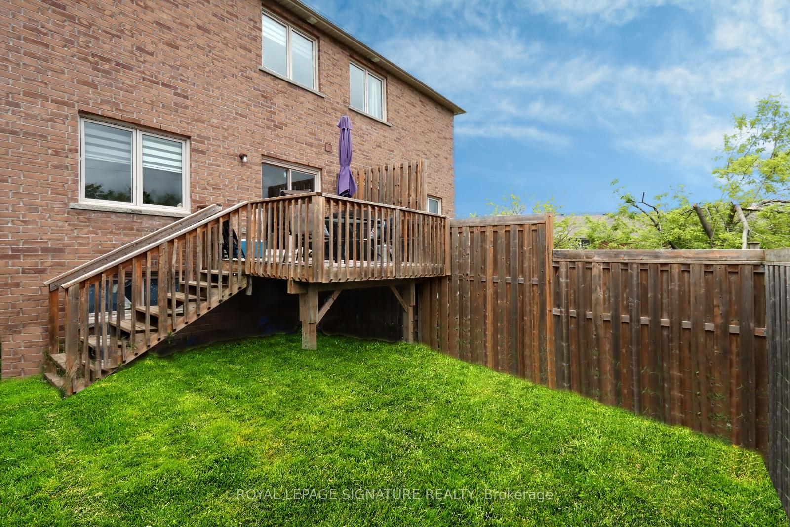 Photo 15 of Unit 51, 175 Stanley Street, Barrie, East Bayfield — HOMEH
