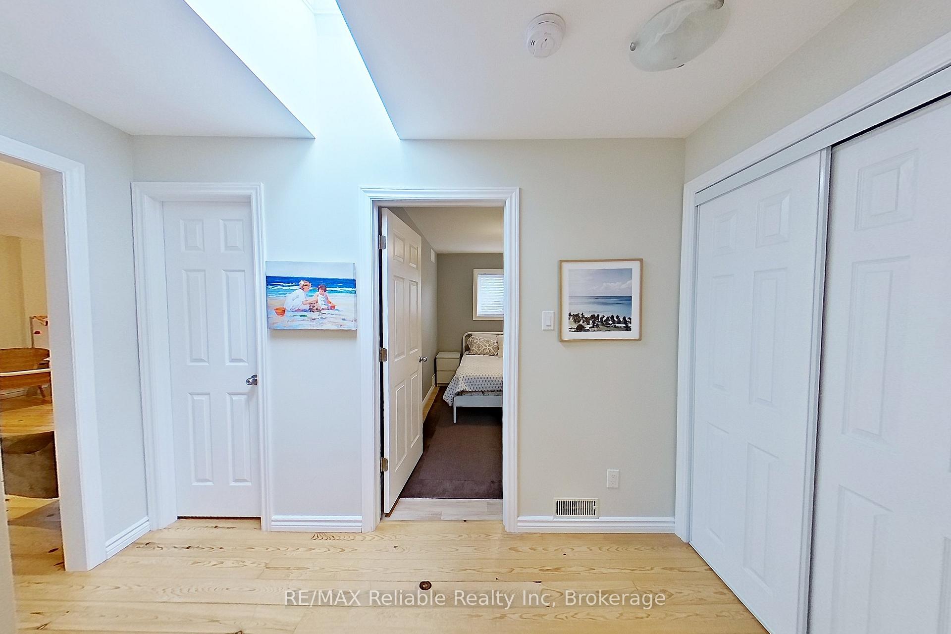 Photo 26 of 31 Glass Street, Bluewater, Bayfield — HOMEH