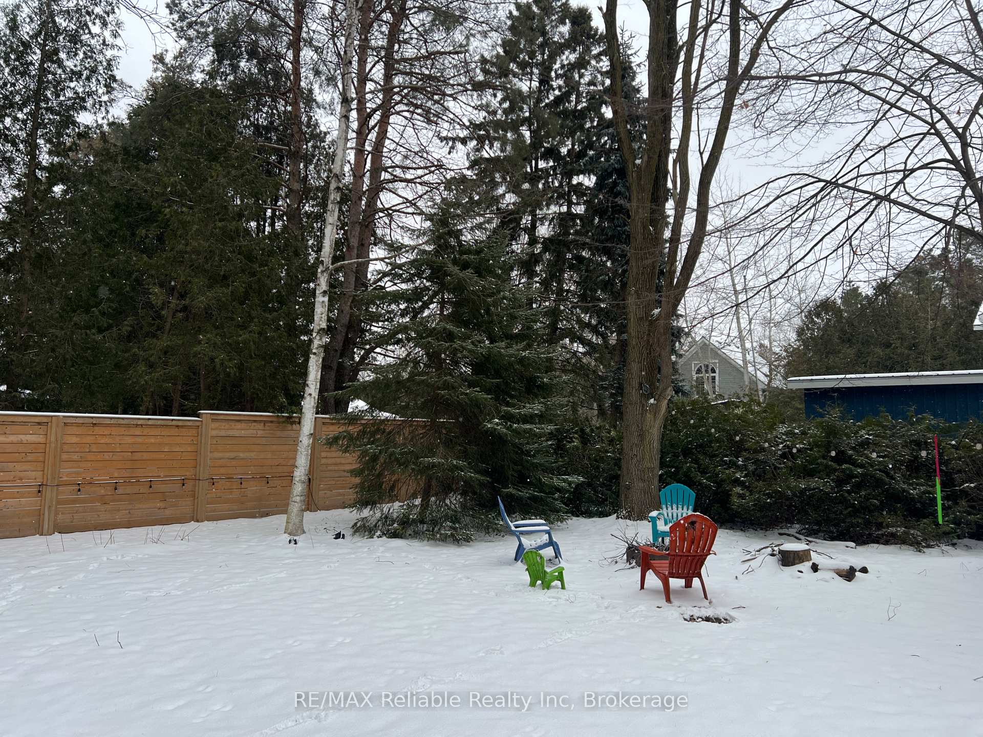 Photo 37 of 31 Glass Street, Bluewater, Bayfield — HOMEH