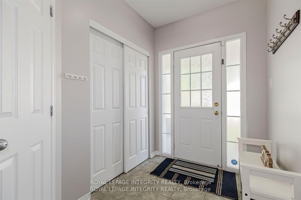 Photo 8 of 336 Quetico Private, Ottawa, Barrhaven - Stonebridge — HOMEH