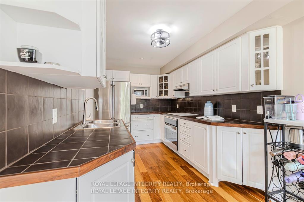 Photo 16 of 336 Quetico Private, Ottawa, Barrhaven - Stonebridge — HOMEH