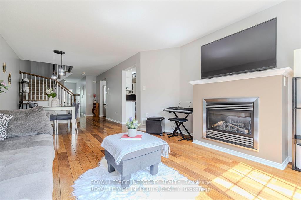 Photo 25 of 336 Quetico Private, Ottawa, Barrhaven - Stonebridge — HOMEH