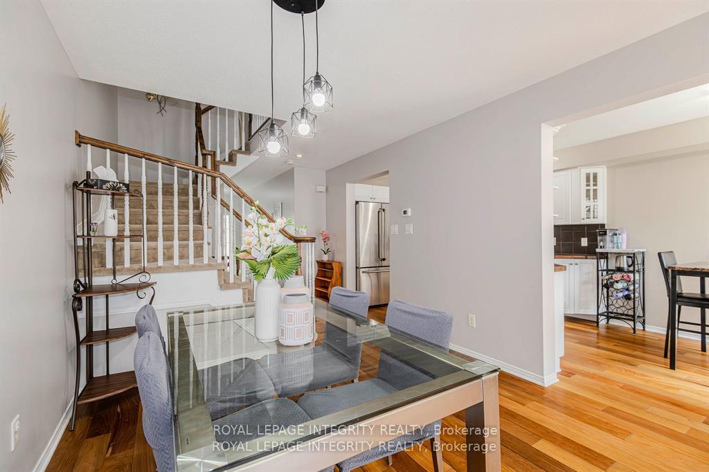 Photo 26 of 336 Quetico Private, Ottawa, Barrhaven - Stonebridge — HOMEH