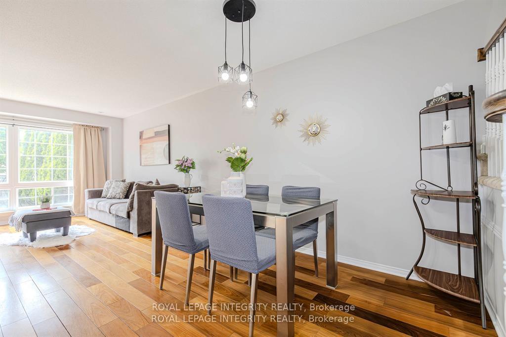 Photo 19 of 336 Quetico Private, Ottawa, Barrhaven - Stonebridge — HOMEH