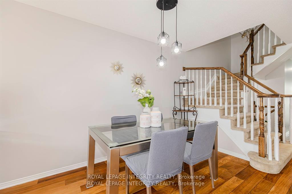 Photo 21 of 336 Quetico Private, Ottawa, Barrhaven - Stonebridge — HOMEH