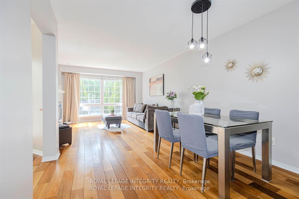 Photo 38 of 336 Quetico Private, Ottawa, Barrhaven - Stonebridge — HOMEH
