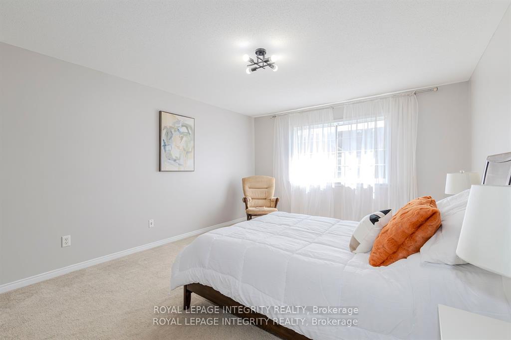Photo 24 of 336 Quetico Private, Ottawa, Barrhaven - Stonebridge — HOMEH