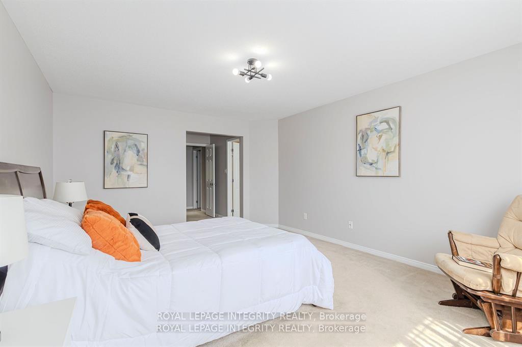 Photo 27 of 336 Quetico Private, Ottawa, Barrhaven - Stonebridge — HOMEH