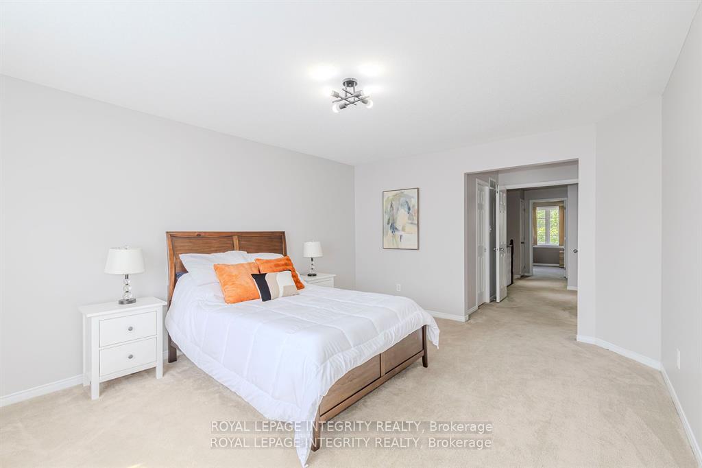 Photo 28 of 336 Quetico Private, Ottawa, Barrhaven - Stonebridge — HOMEH