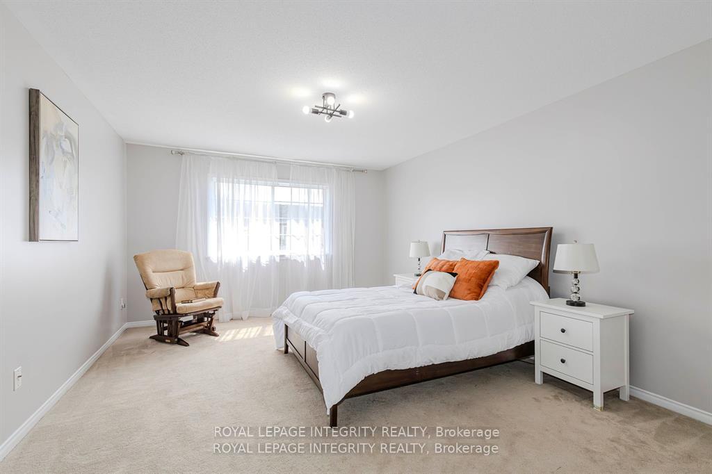 Photo 29 of 336 Quetico Private, Ottawa, Barrhaven - Stonebridge — HOMEH