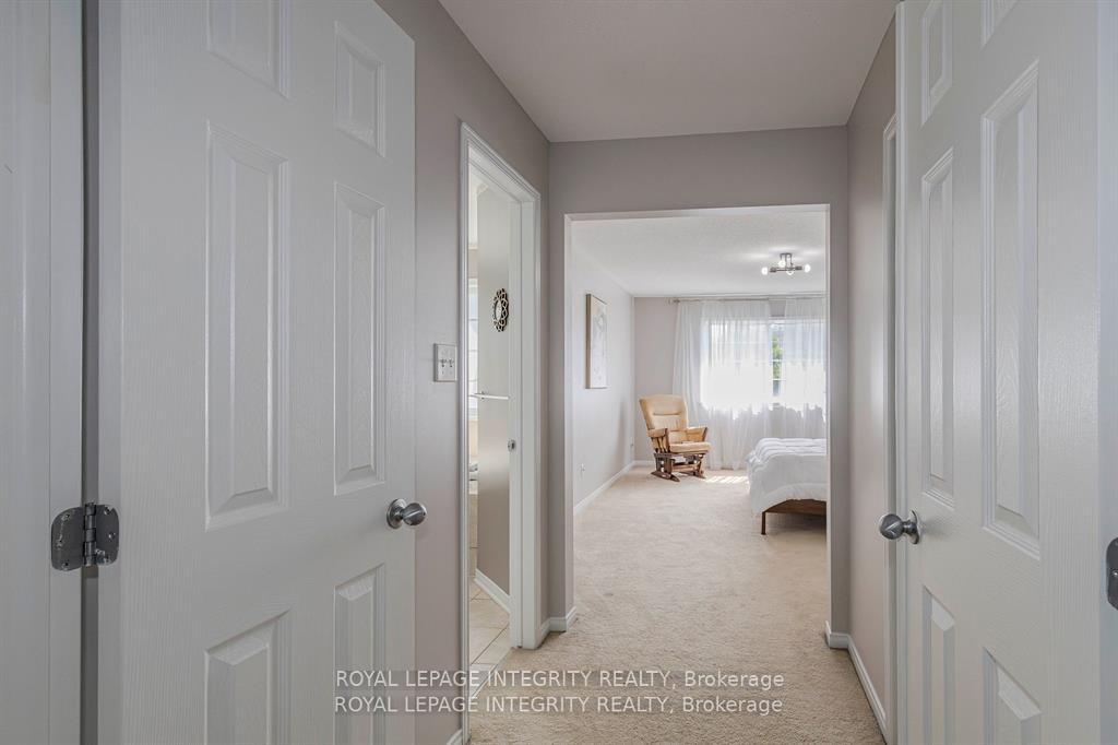 Photo 32 of 336 Quetico Private, Ottawa, Barrhaven - Stonebridge — HOMEH