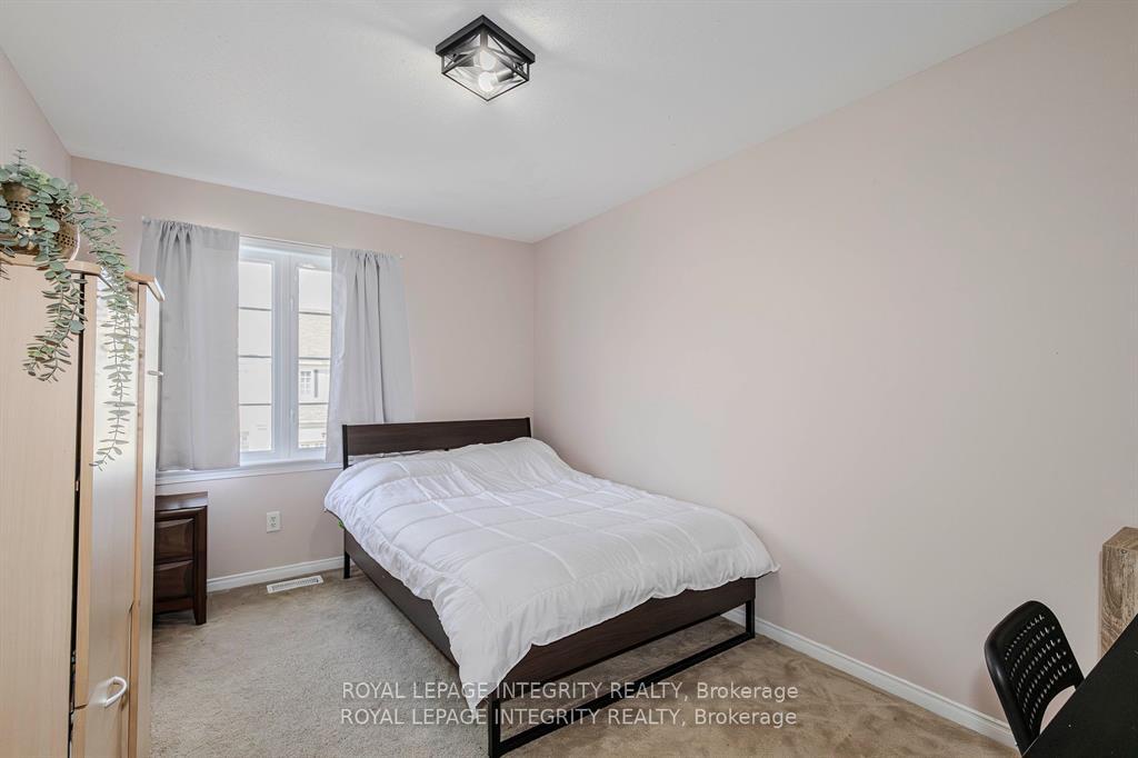Photo 36 of 336 Quetico Private, Ottawa, Barrhaven - Stonebridge — HOMEH