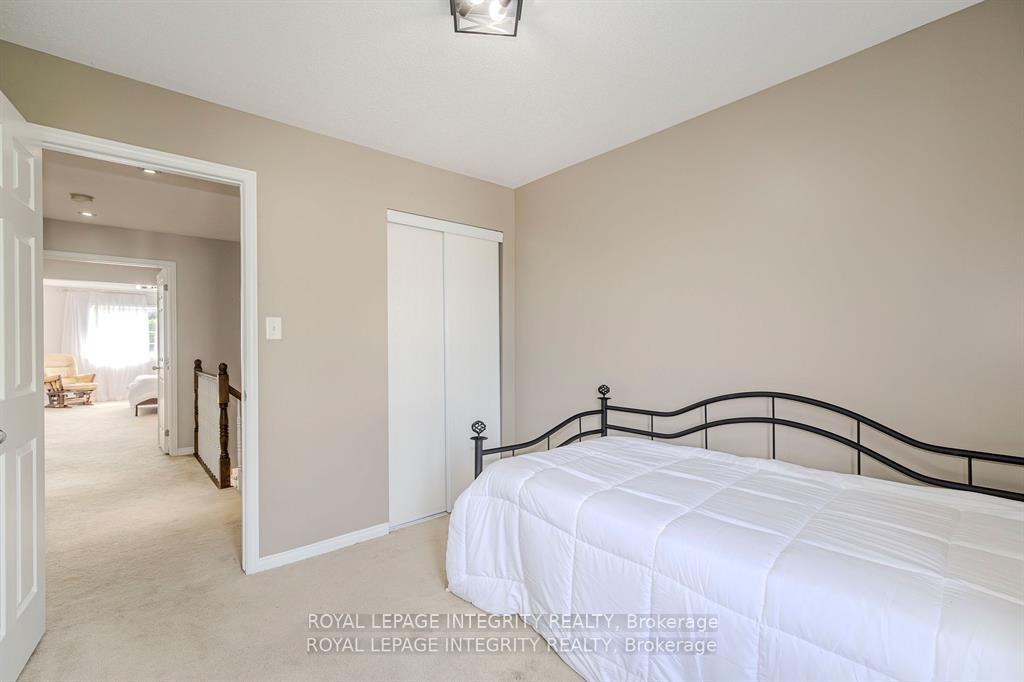 Photo 33 of 336 Quetico Private, Ottawa, Barrhaven - Stonebridge — HOMEH