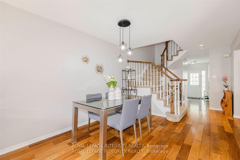 Photo 37 of 336 Quetico Private, Ottawa, Barrhaven - Stonebridge — HOMEH