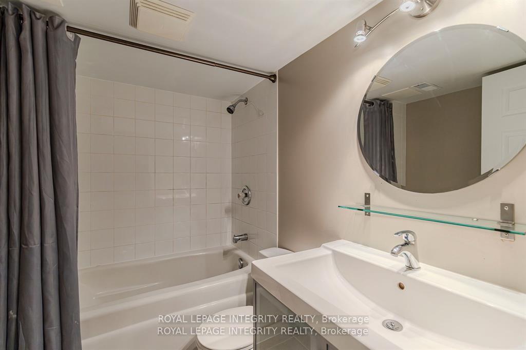 Photo 39 of 336 Quetico Private, Ottawa, Barrhaven - Stonebridge — HOMEH