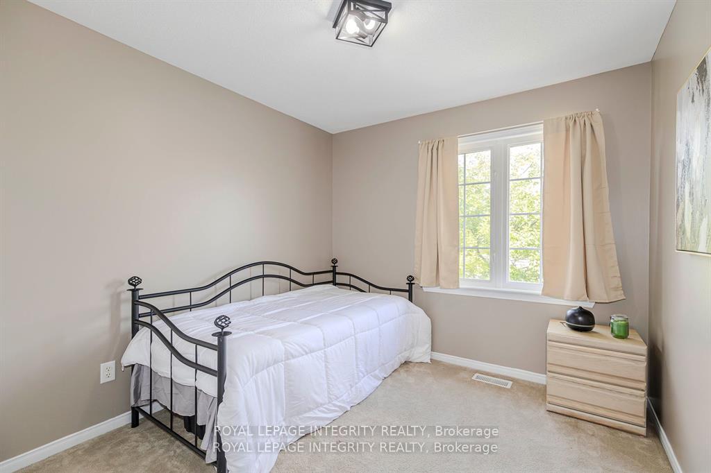 Photo 41 of 336 Quetico Private, Ottawa, Barrhaven - Stonebridge — HOMEH