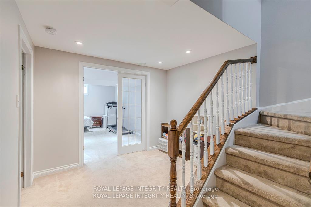 Photo 43 of 336 Quetico Private, Ottawa, Barrhaven - Stonebridge — HOMEH