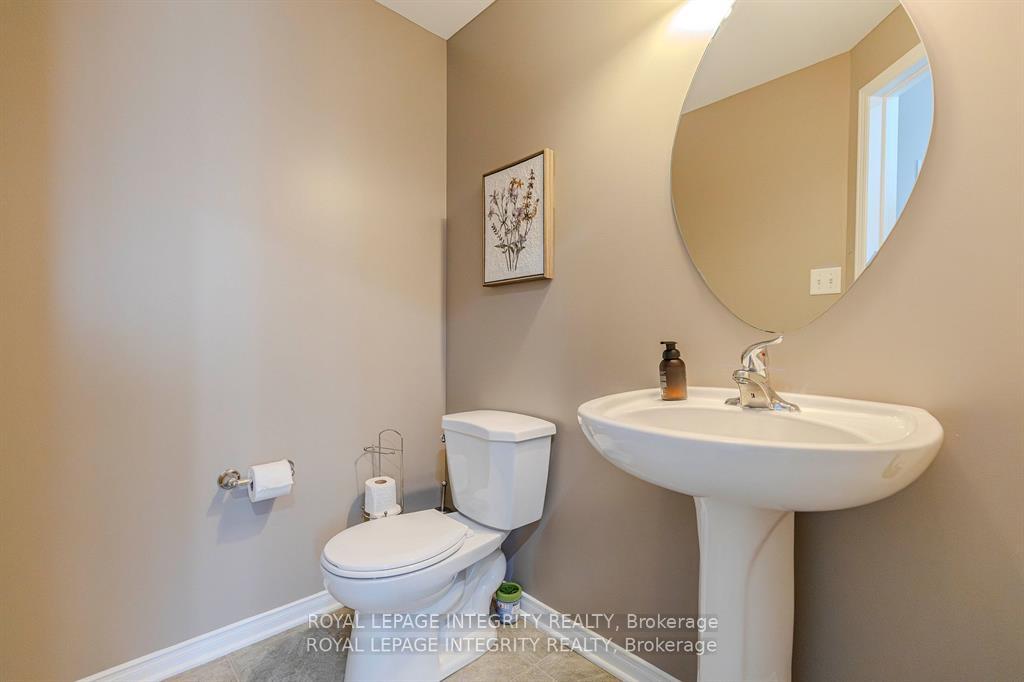 Photo 44 of 336 Quetico Private, Ottawa, Barrhaven - Stonebridge — HOMEH