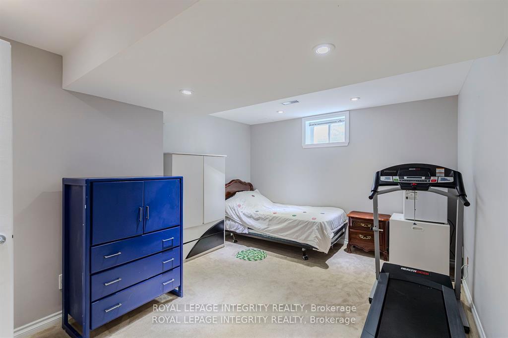 Photo 42 of 336 Quetico Private, Ottawa, Barrhaven - Stonebridge — HOMEH