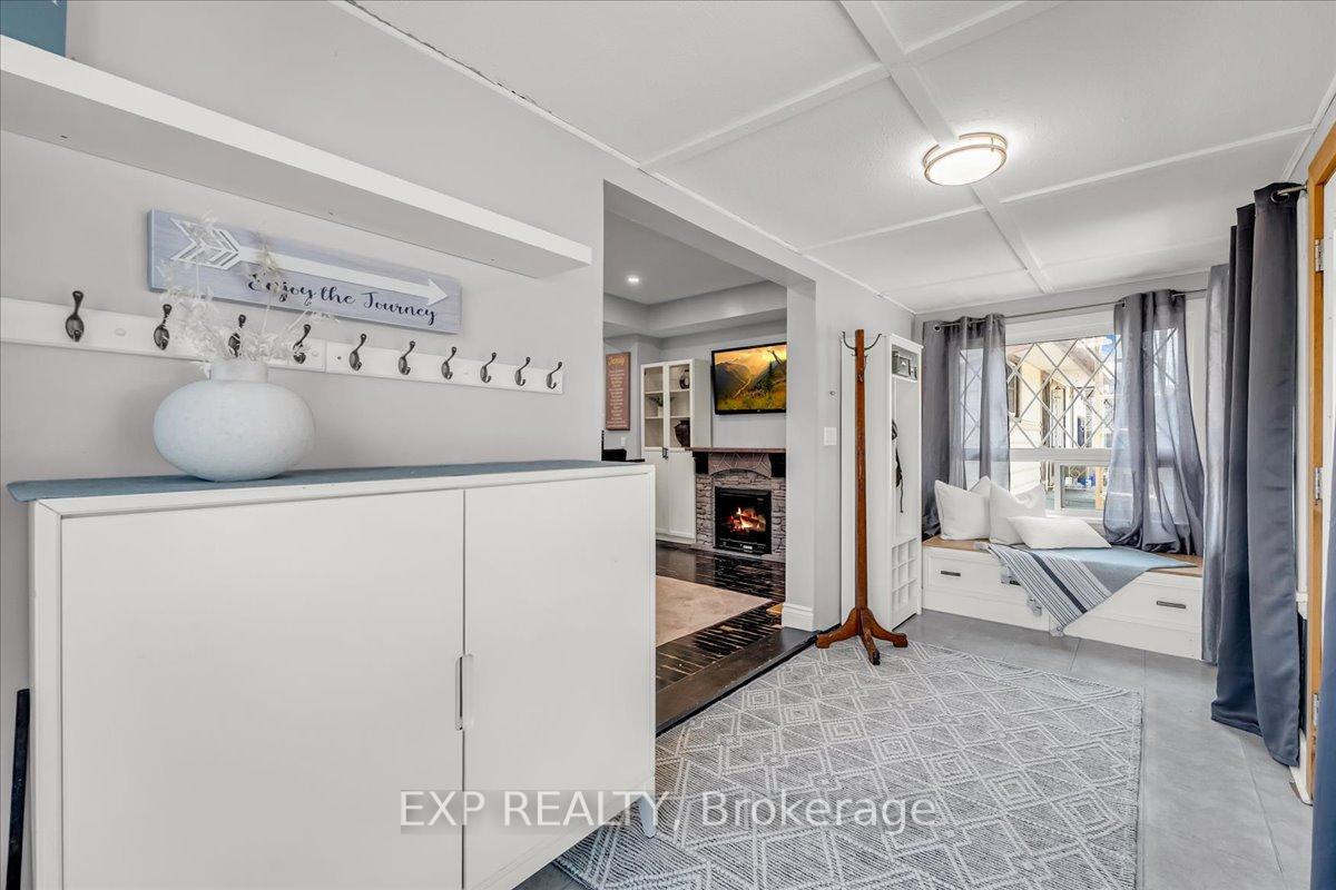 Photo 6 of 738 Knox Avenue, Hamilton, Parkview — HOMEH