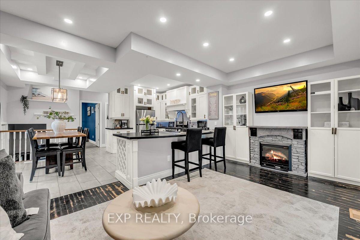 Photo 8 of 738 Knox Avenue, Hamilton, Parkview — HOMEH
