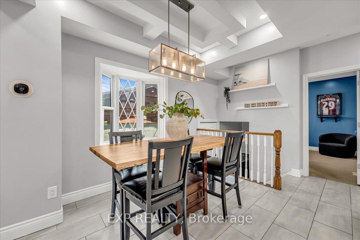 Photo 11 of 738 Knox Avenue, Hamilton, Parkview — HOMEH