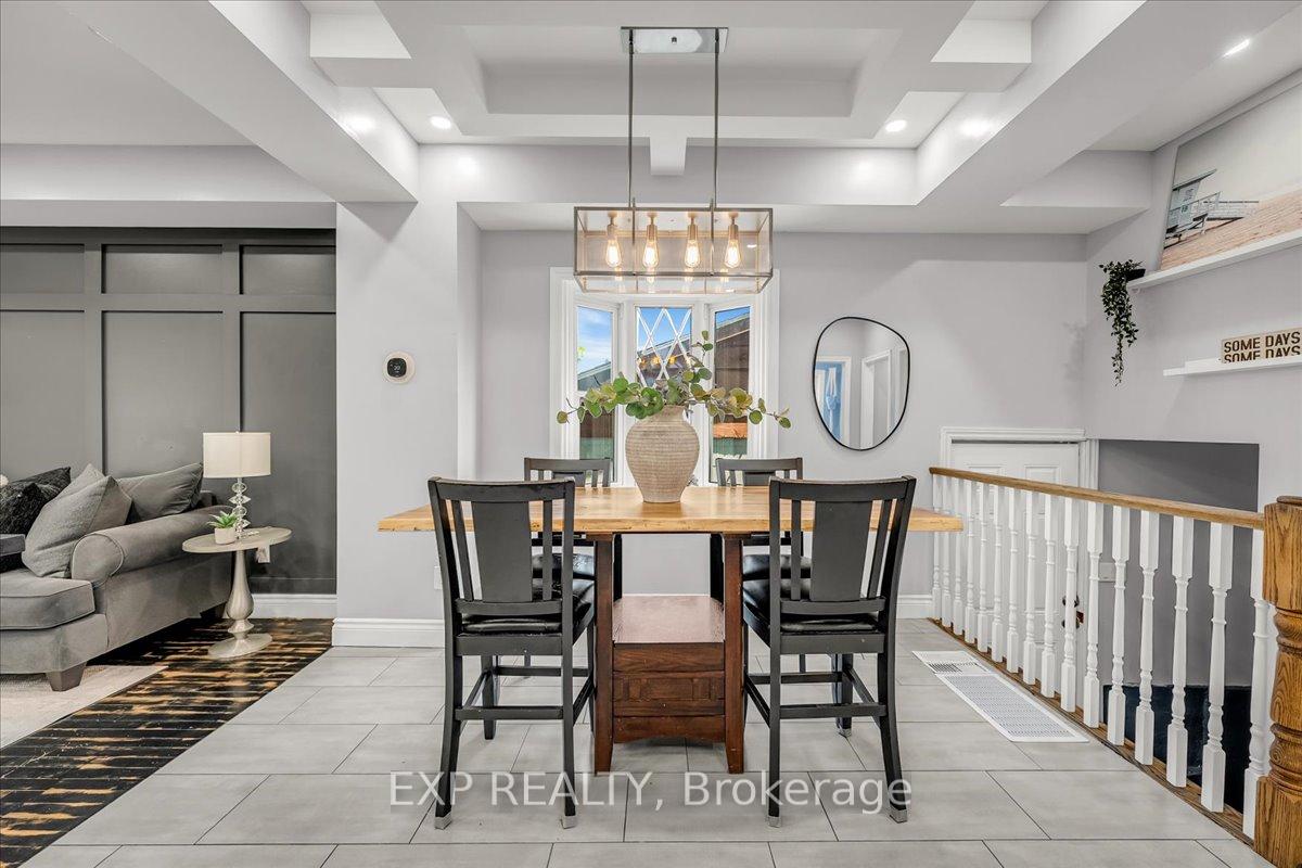 Photo 12 of 738 Knox Avenue, Hamilton, Parkview — HOMEH