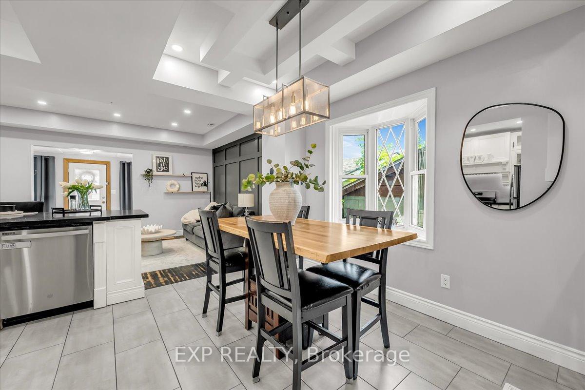 Photo 13 of 738 Knox Avenue, Hamilton, Parkview — HOMEH