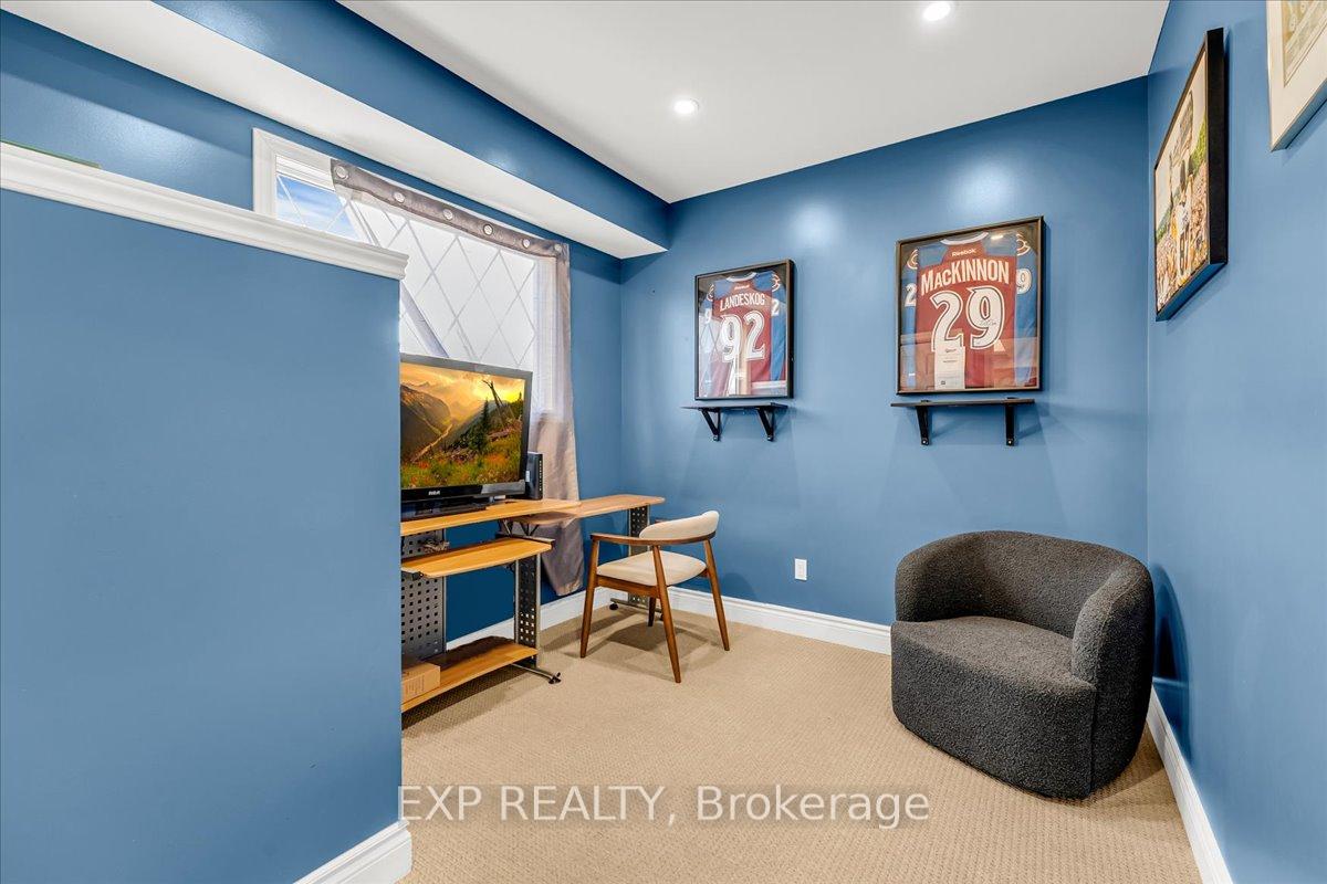 Photo 18 of 738 Knox Avenue, Hamilton, Parkview — HOMEH