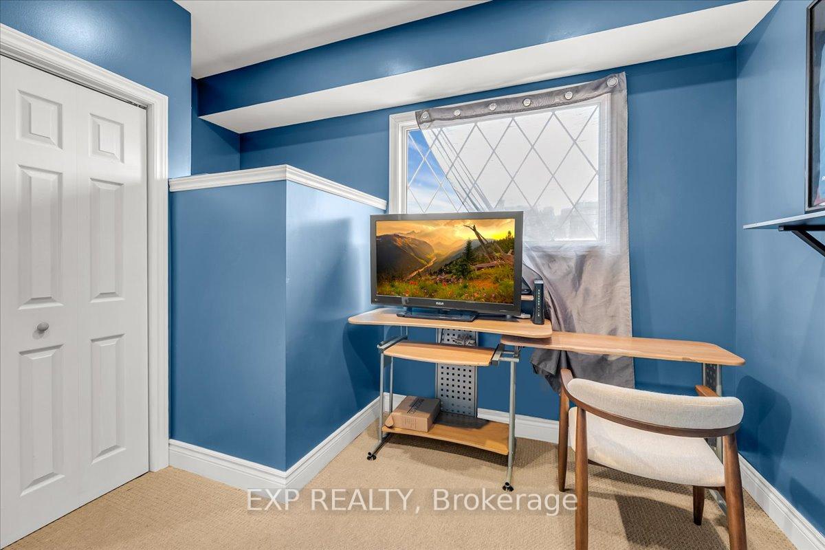 Photo 19 of 738 Knox Avenue, Hamilton, Parkview — HOMEH