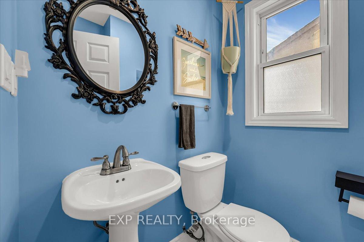 Photo 20 of 738 Knox Avenue, Hamilton, Parkview — HOMEH