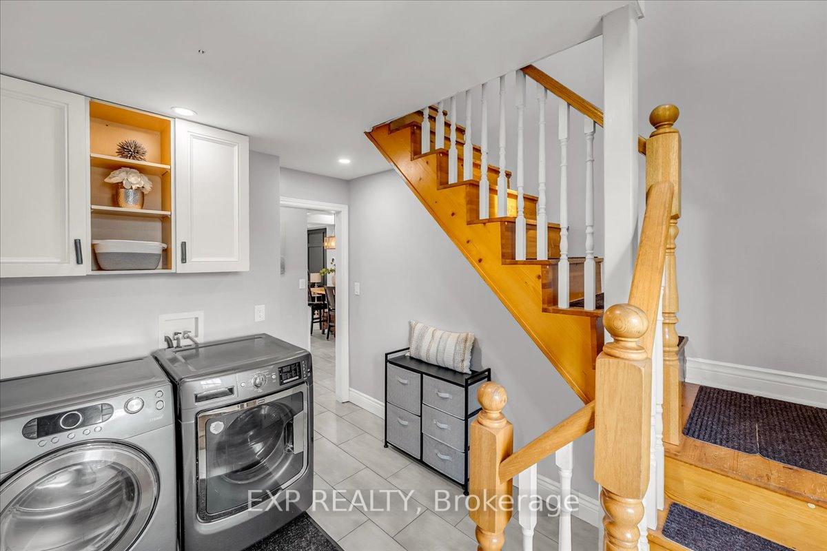 Photo 22 of 738 Knox Avenue, Hamilton, Parkview — HOMEH