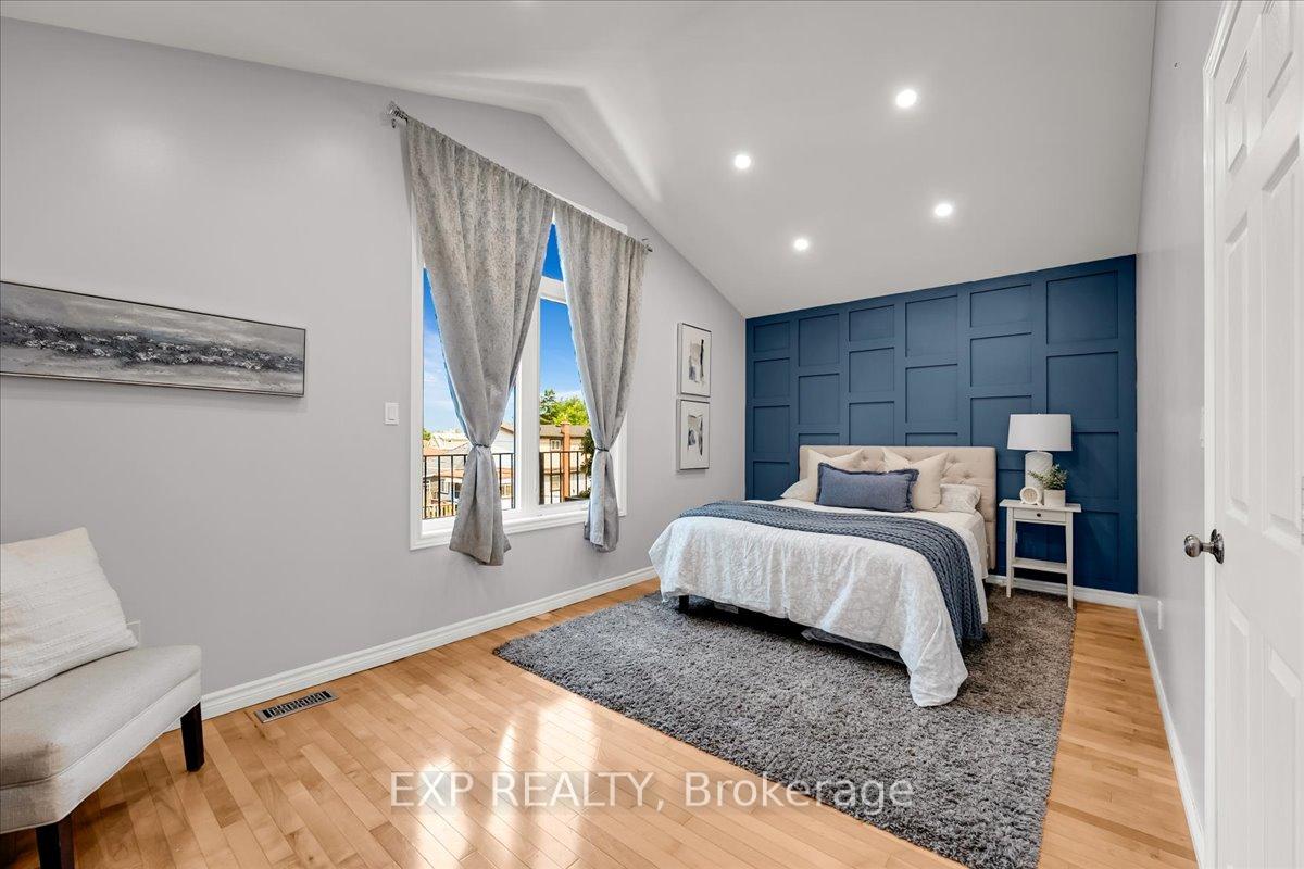 Photo 23 of 738 Knox Avenue, Hamilton, Parkview — HOMEH