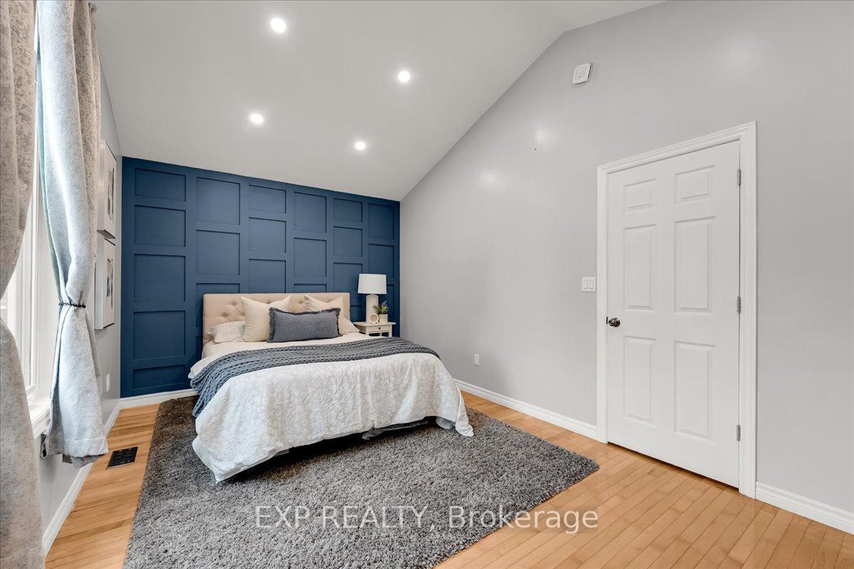 Photo 24 of 738 Knox Avenue, Hamilton, Parkview — HOMEH