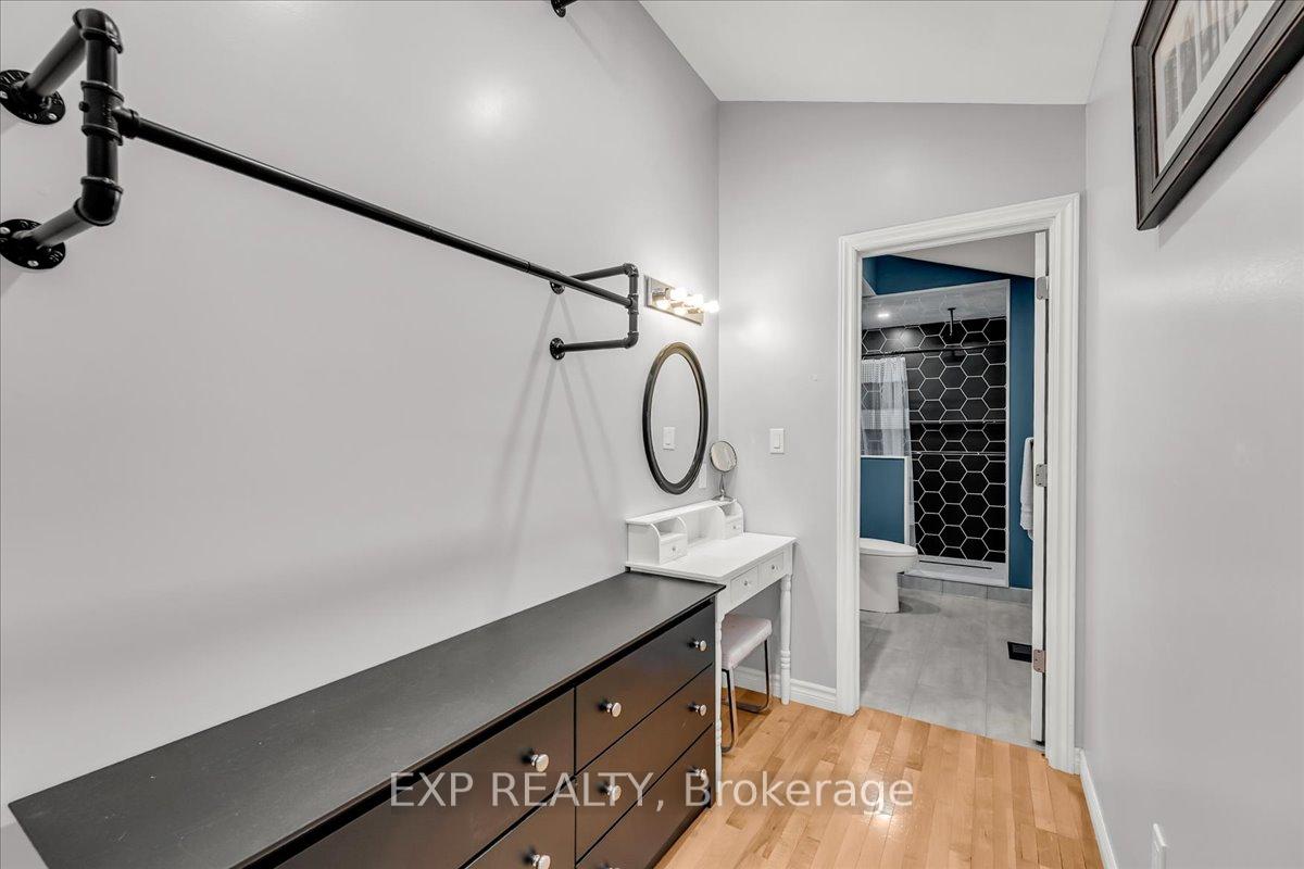 Photo 26 of 738 Knox Avenue, Hamilton, Parkview — HOMEH