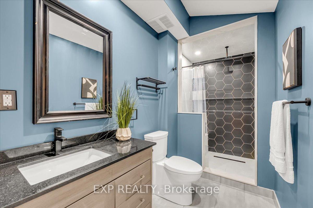 Photo 27 of 738 Knox Avenue, Hamilton, Parkview — HOMEH