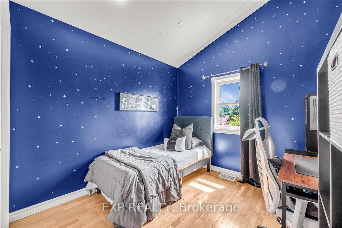 Photo 28 of 738 Knox Avenue, Hamilton, Parkview — HOMEH