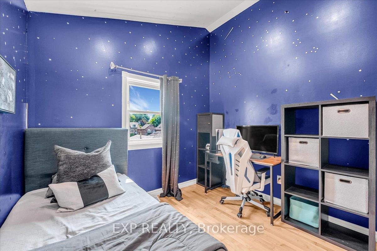 Photo 29 of 738 Knox Avenue, Hamilton, Parkview — HOMEH